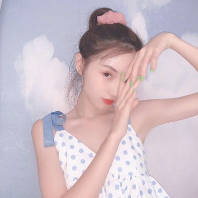 轮胎小镇的故事